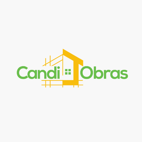 Candi Obras Remodelações - Cascais - iOS App Development