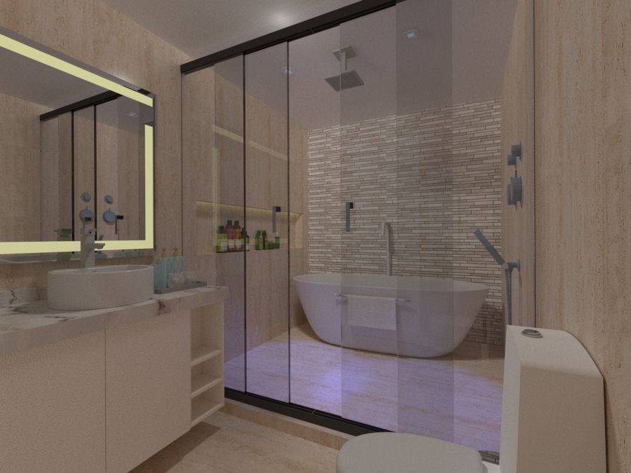 Spacework - Montijo - Construction and Building Services