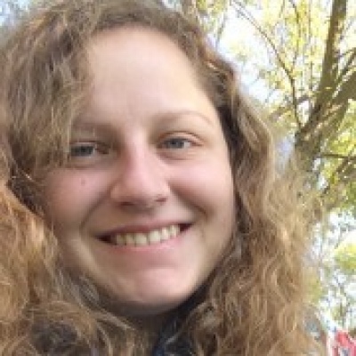 Rita Resende - Almada - Sportmassage