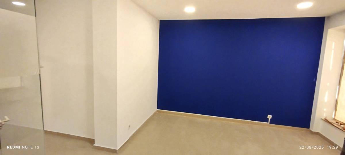Eduardo Luiz Decorações interiores - Batalha - Remodelação de Varanda