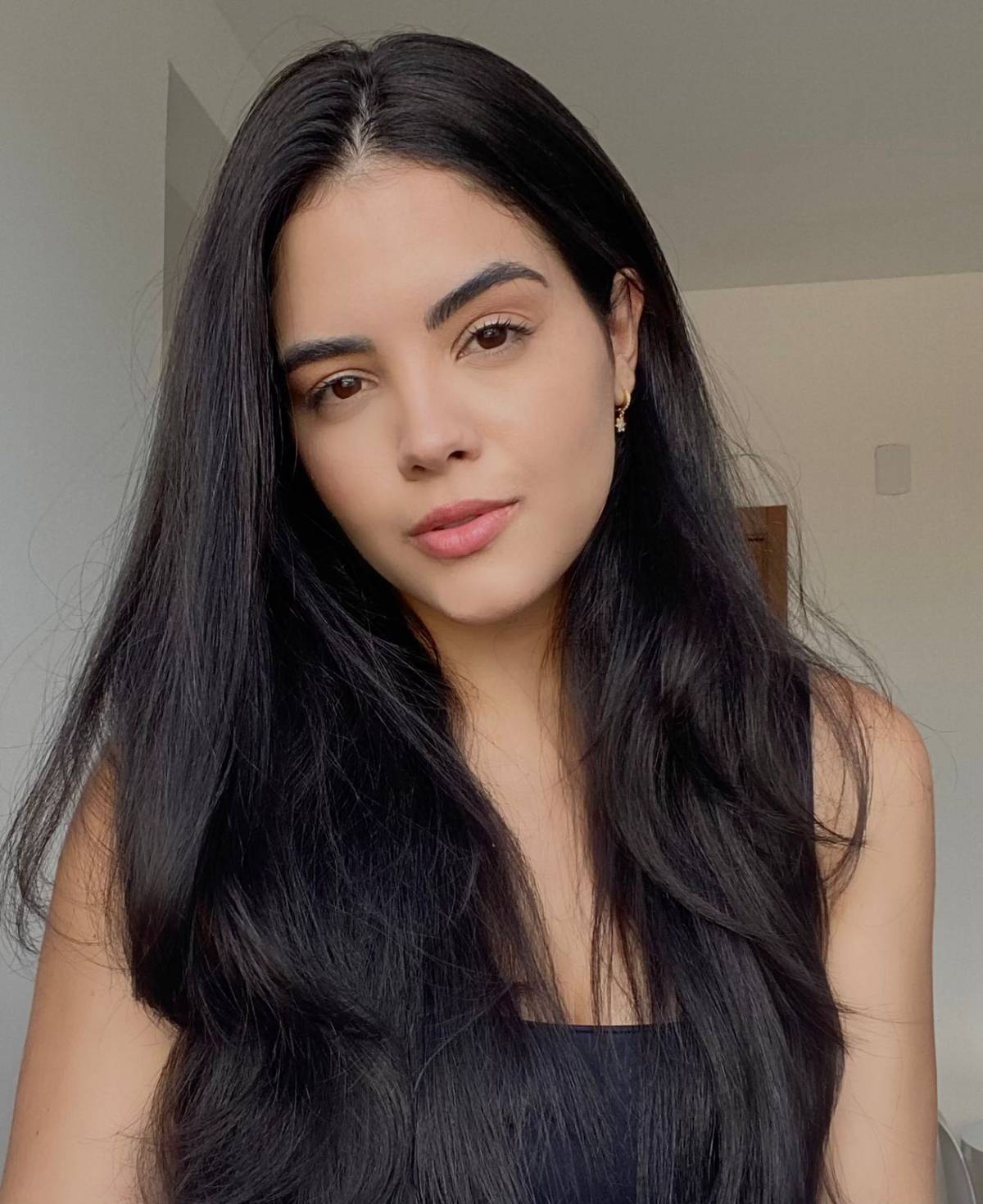 Anny Gomes - Almada - Babysitting