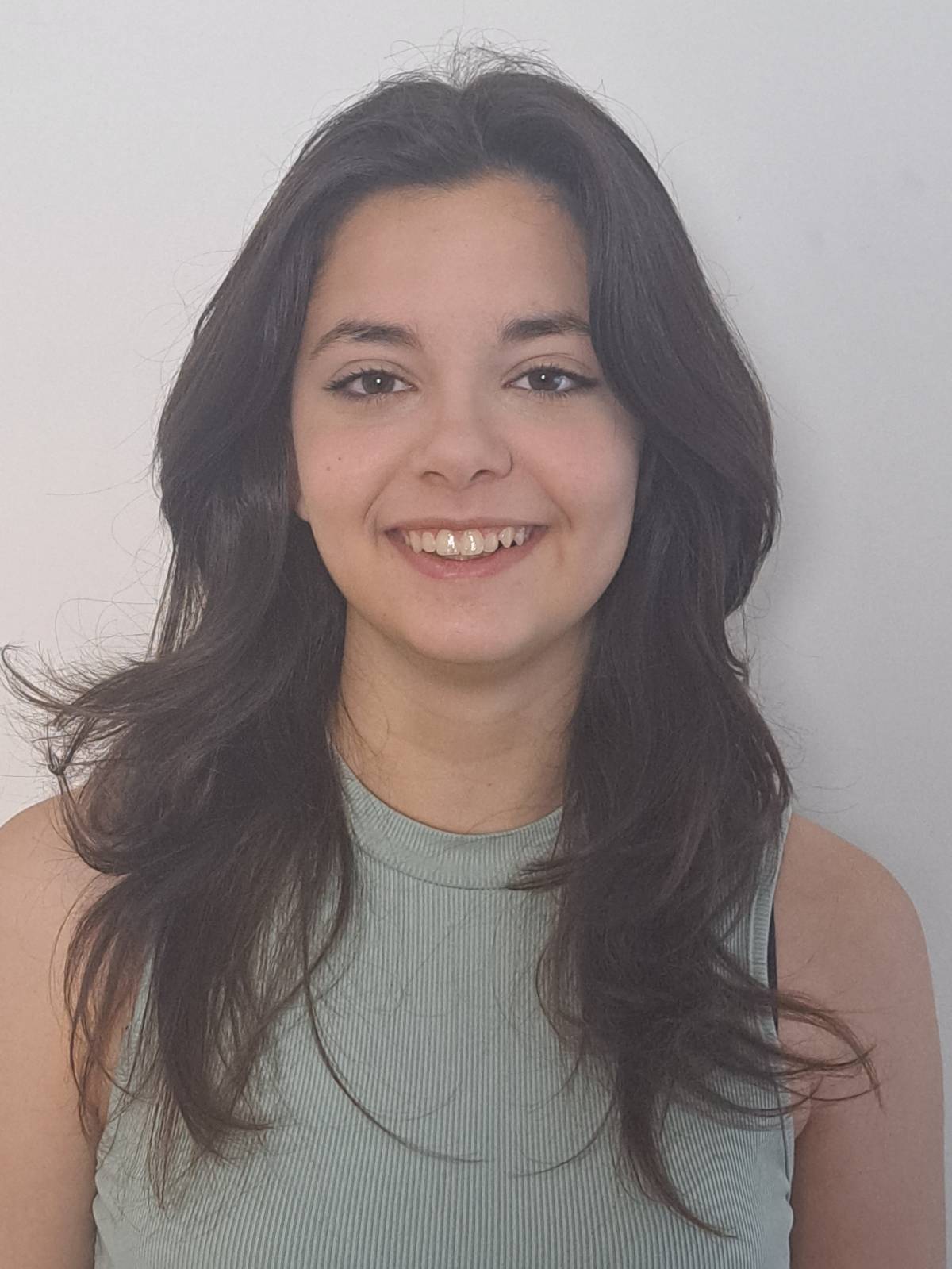 Catarina Lages - Loures - Dog Walking