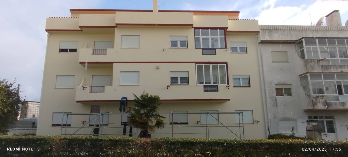 Eduardo Luiz Decorações interiores - Batalha - Revestimento de Parede em Madeira