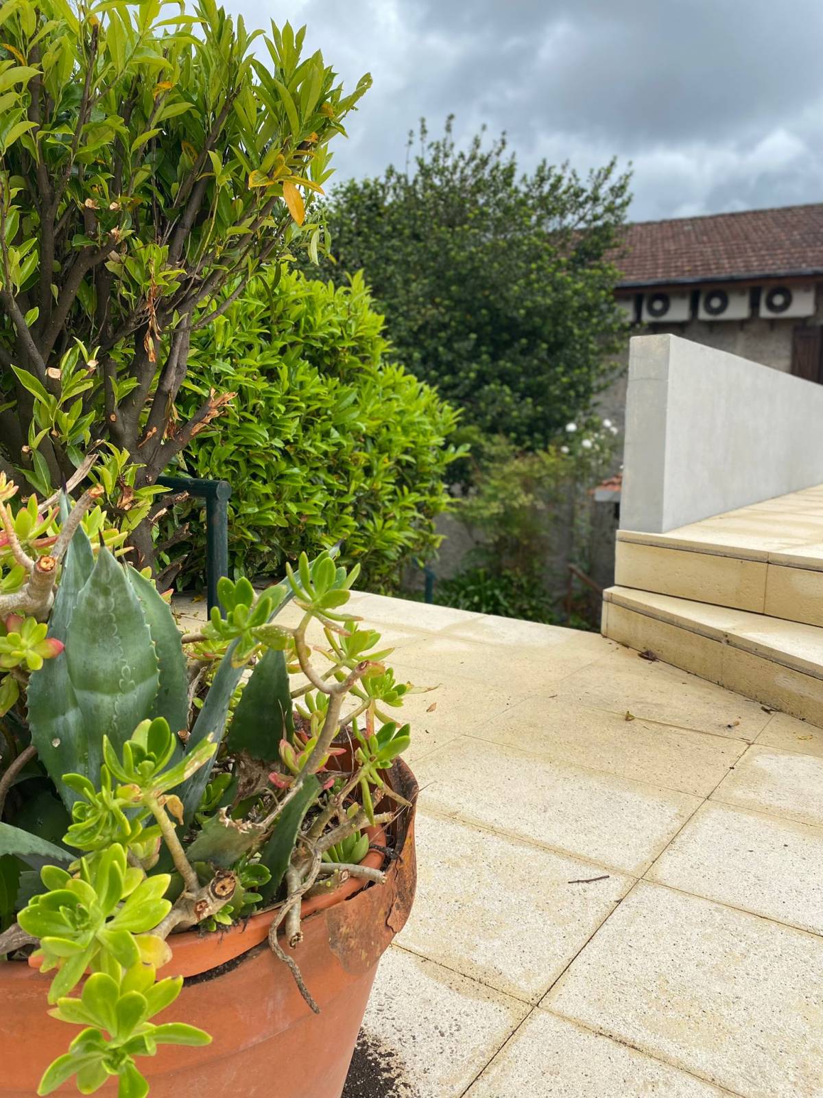 Casa Augusta Quinta - Penafiel - Event Venue Services