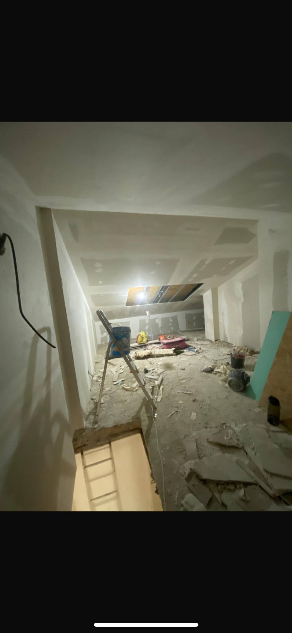 TGconstruções - Amadora - Instalação, Reparação ou Remoção de Revestimento de Parede