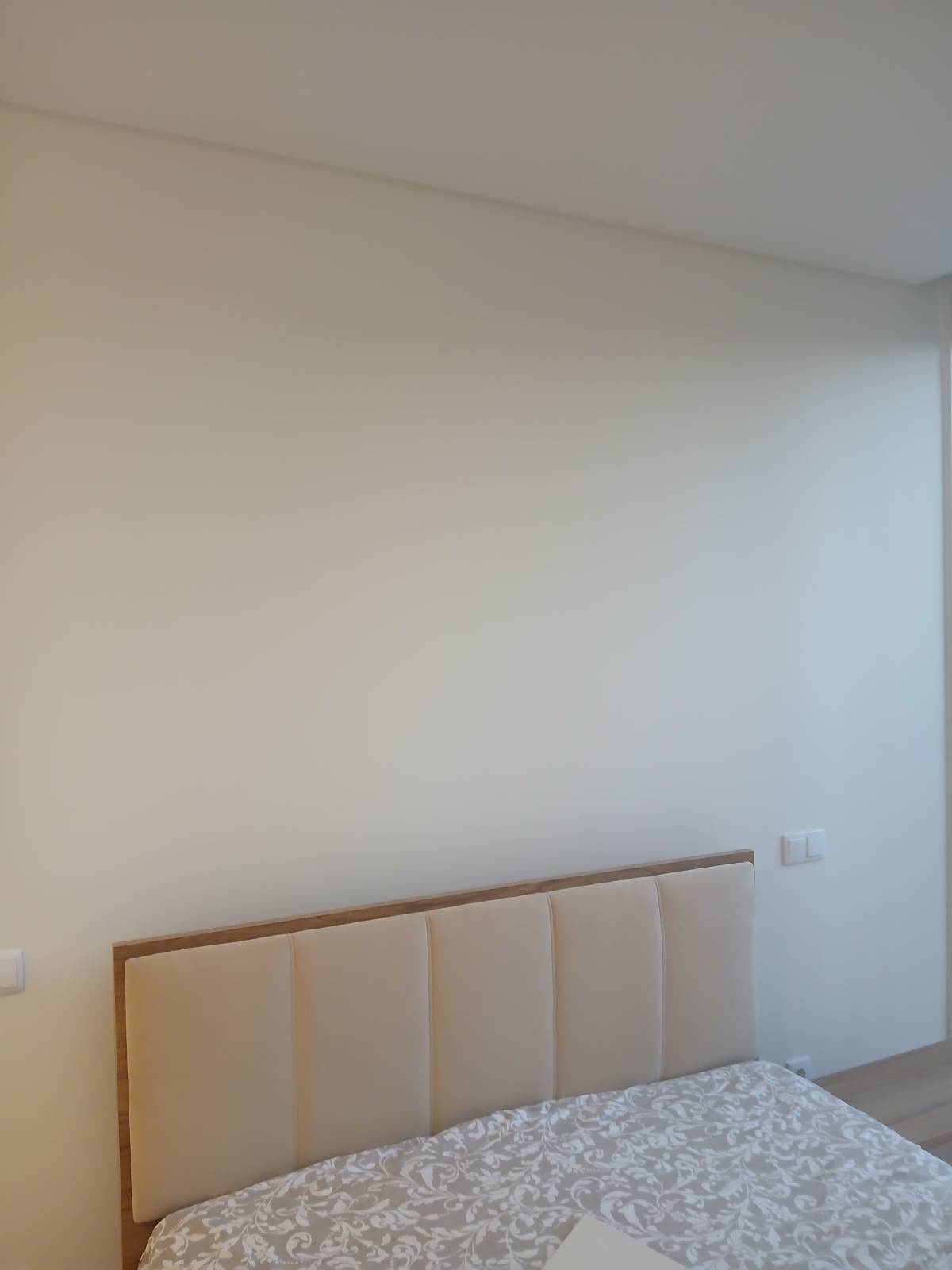 TorreSublime - Braga - Construction de maison neuve