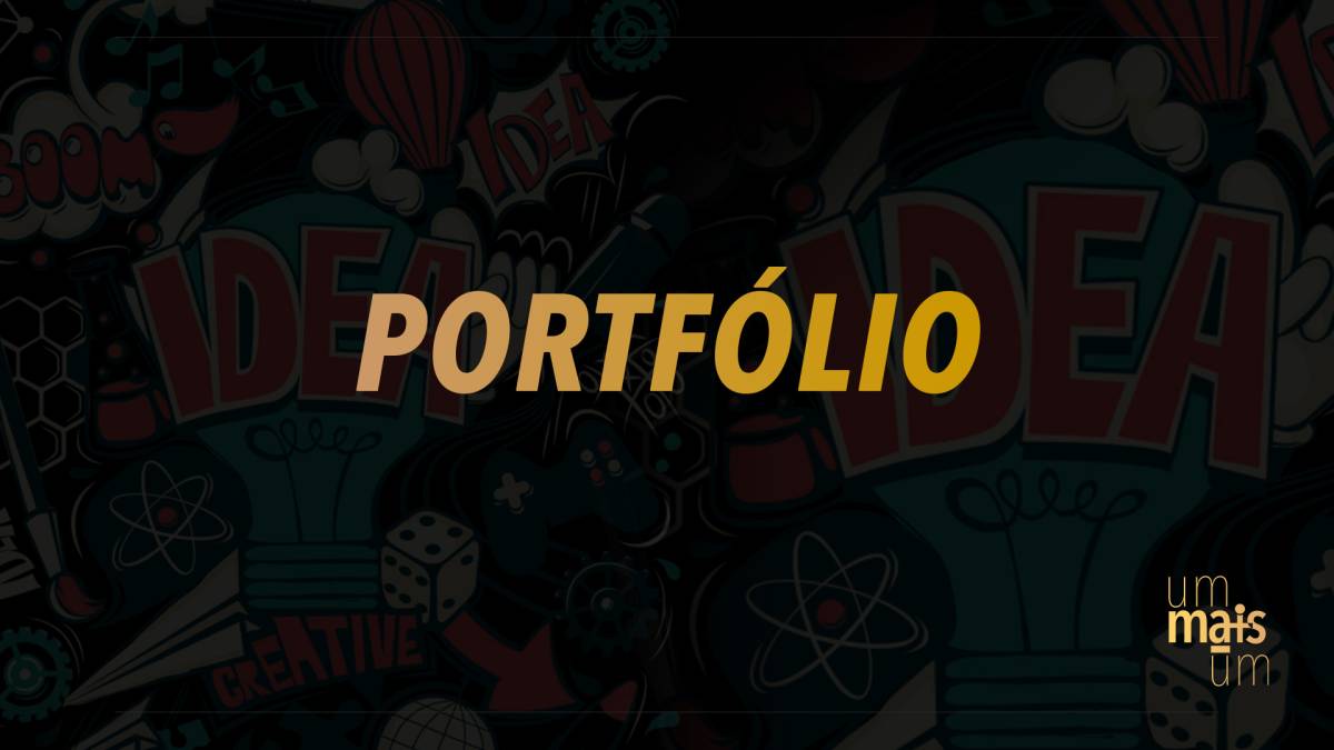 Samira Silva - Seixal - Livestreaming Service