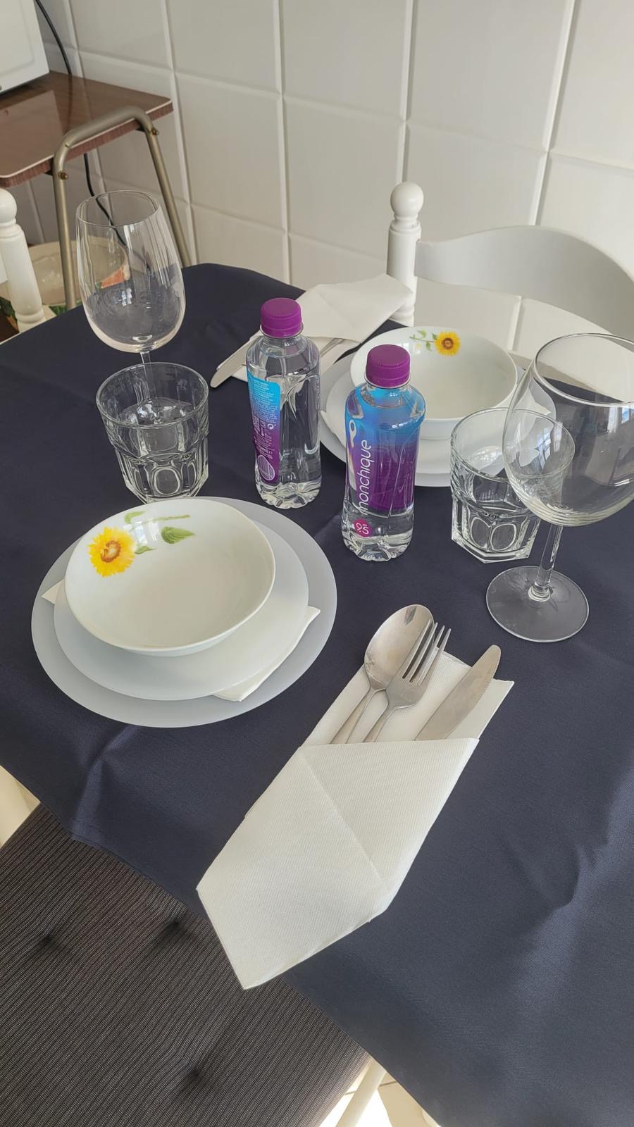 Mister cleaning - Vila Real de Santo António - Nettoyage de tissus d’ameublement et de mobilier
