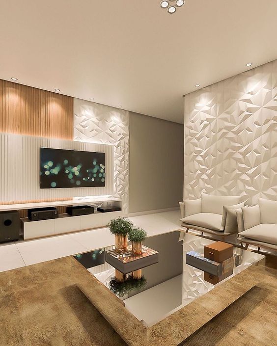 Iago Rocha - Lousã - Interior Wall Addition