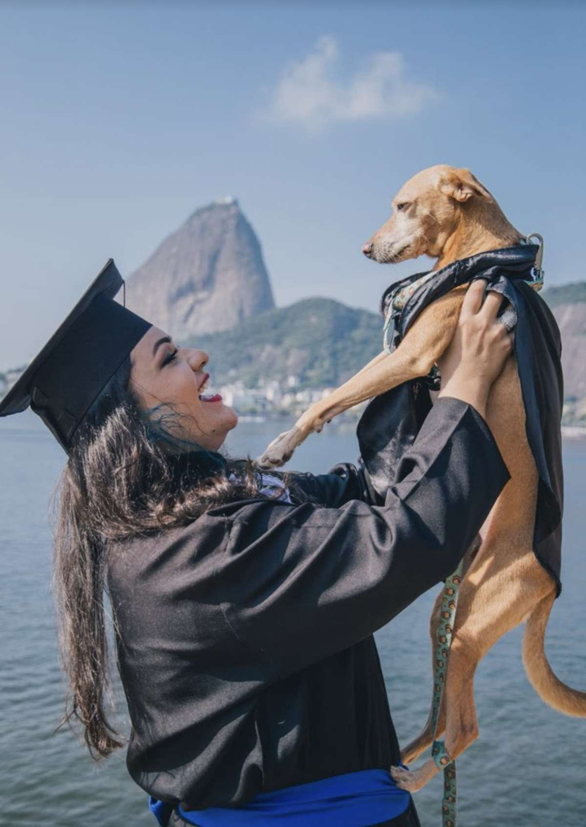 MONIK NEVES PAIVA - Maia - English Tutoring