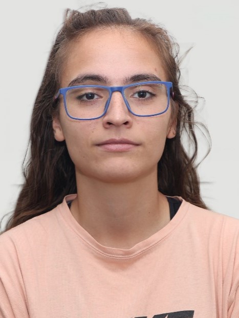Sofia Paiva - Porto - Restauro de Fotografias