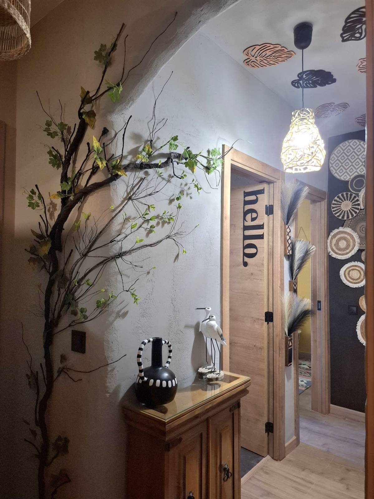 Empresa de Remodelações - Casa