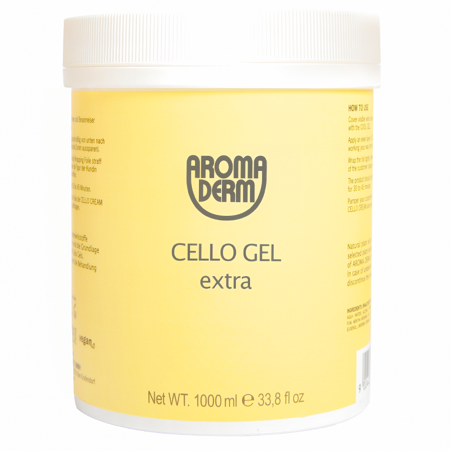 Massagem Estoril - Cascais - Masaje de reflexología