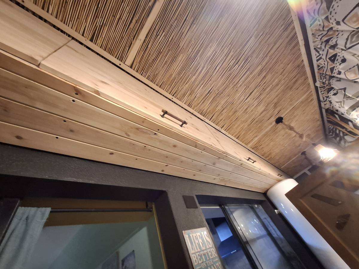 Empresa de Remodelações - Casa