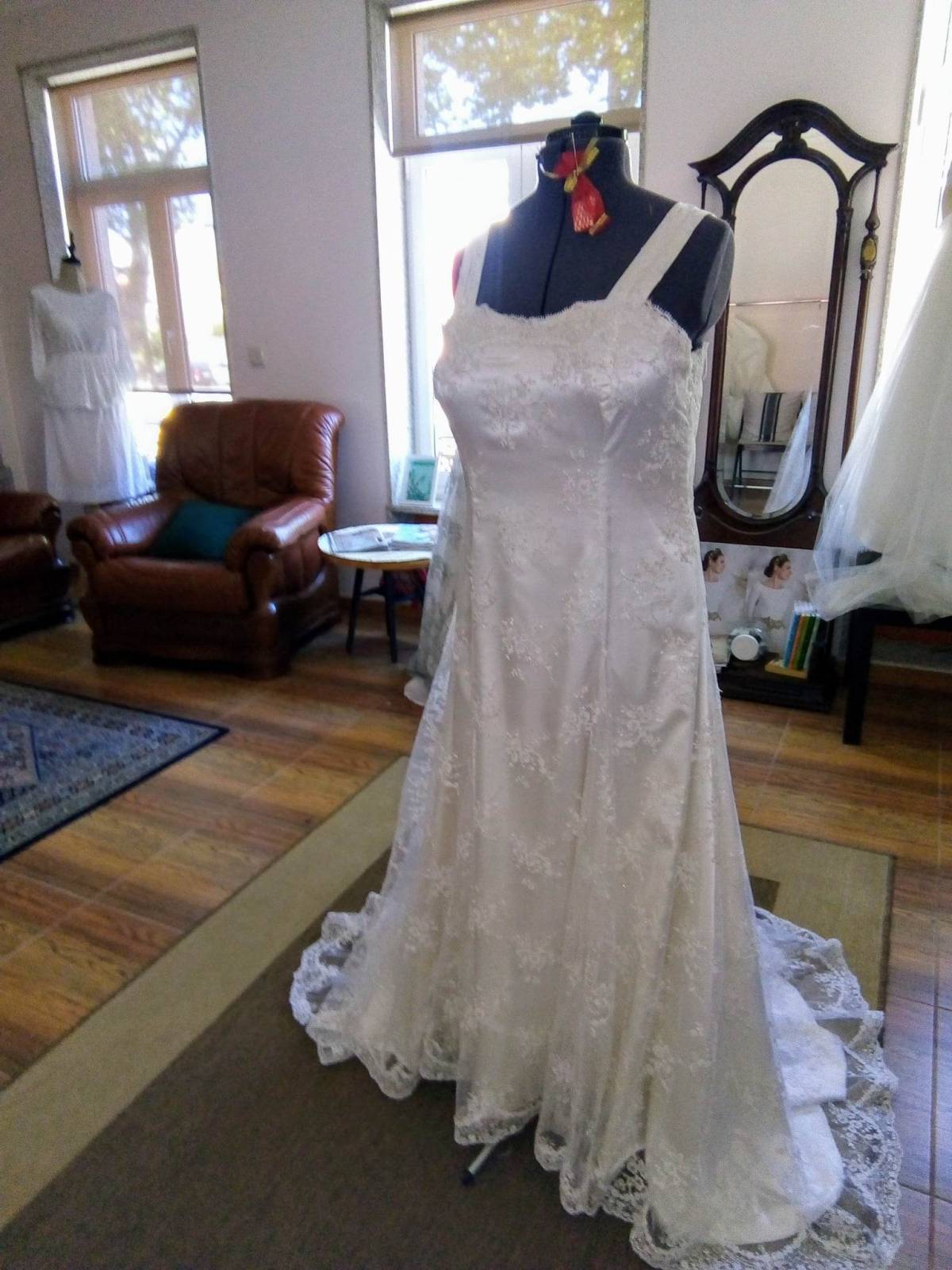 Fernanda Ferreira - Matosinhos - Wedding MC Services