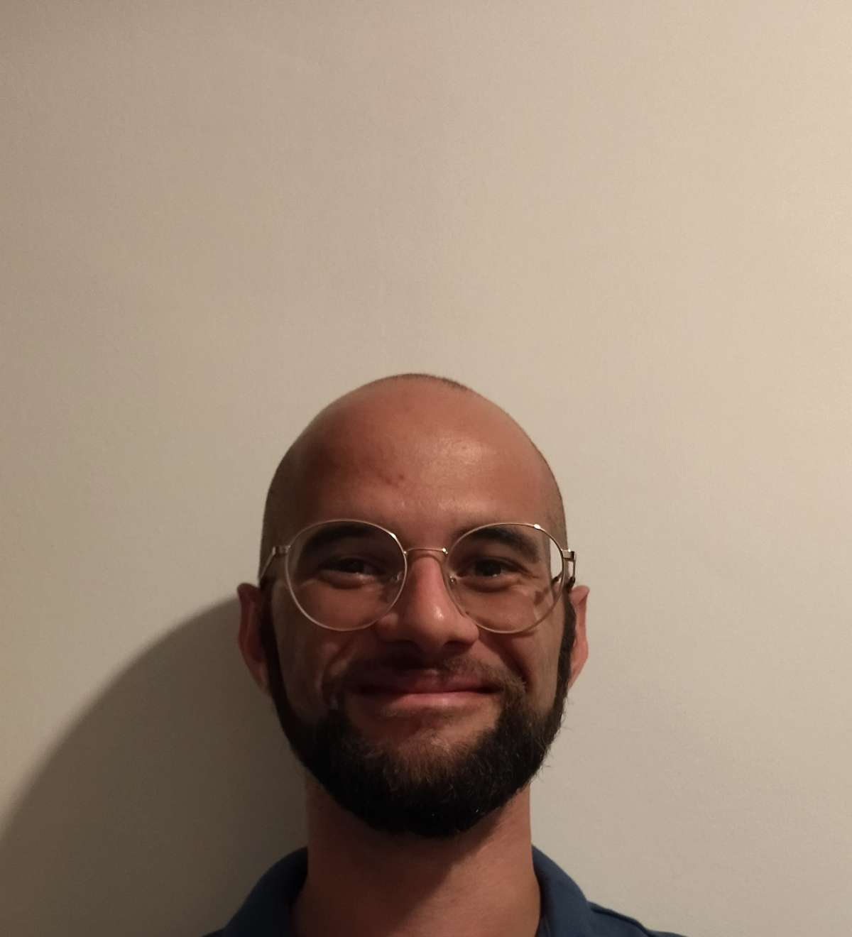 Apoio Domiciliário a Idosos - Coimbra - Home Care Support