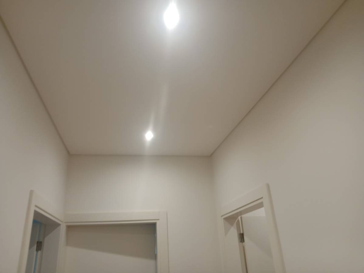 TorreSublime - Braga - Réparation ou remplacement de sol en bois