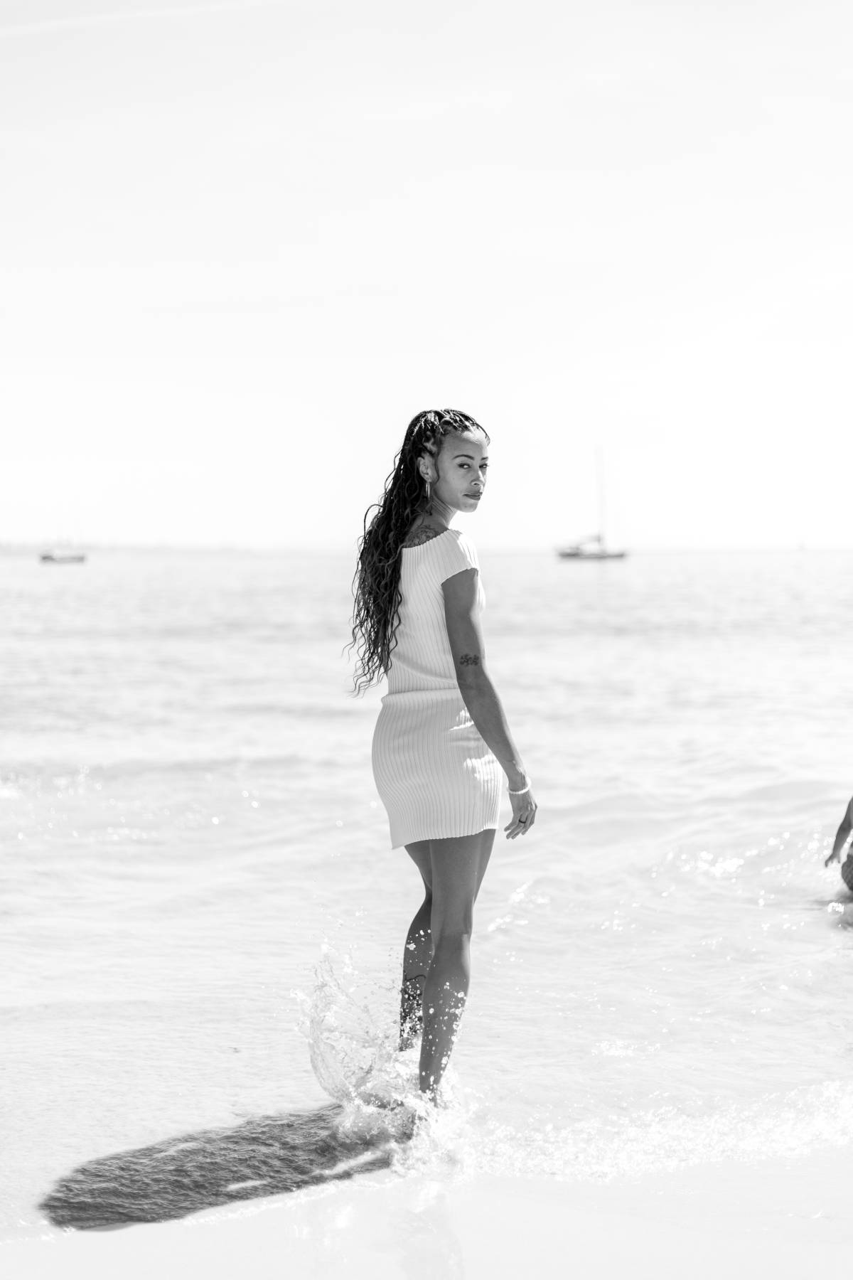 IBeatriz Santana - Lisboa - Fotografia de Imóveis