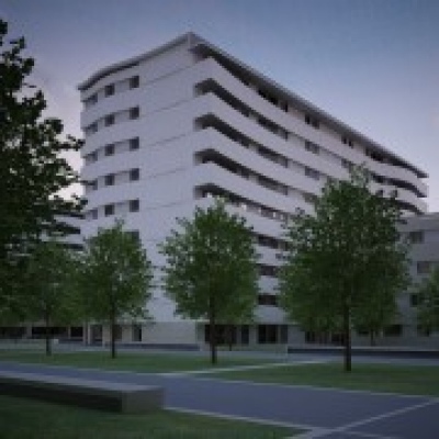 jose luis Pinho - São João da Madeira - Modeling and CAD Services