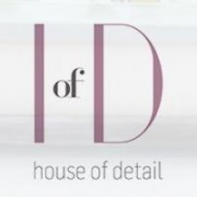 House of Detail - Loures - Limpeza da Casa (Recorrente)