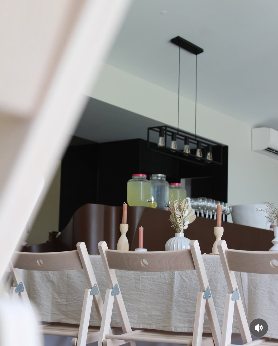 Chef Tatiana Eventos - Gondomar - Organização de Festas para Empresas