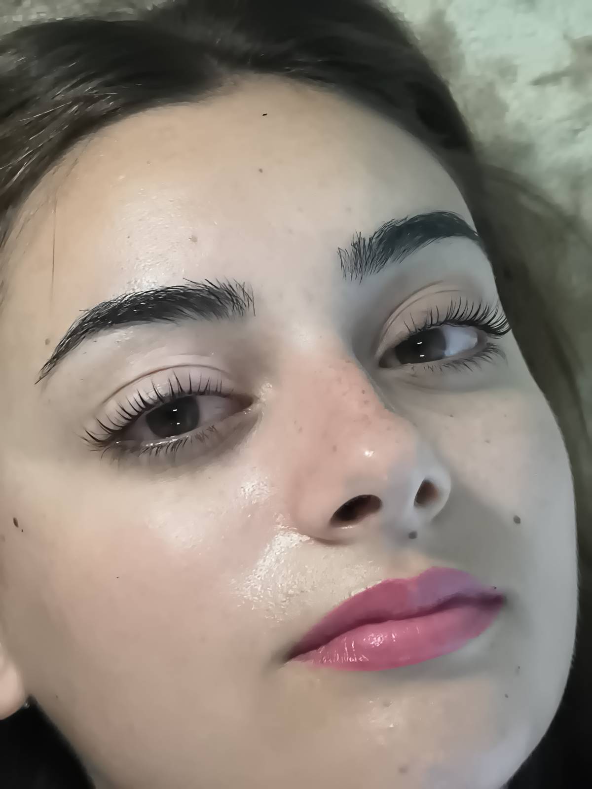 Beatriz Lima Lash Designer - Matosinhos - Manicure and pedicure (for women)