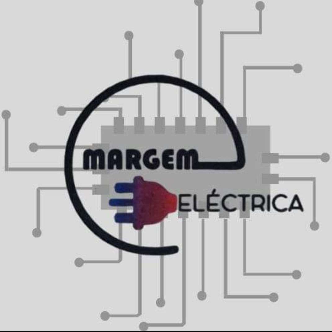 Margem eléctrica - Amadora - Electrical