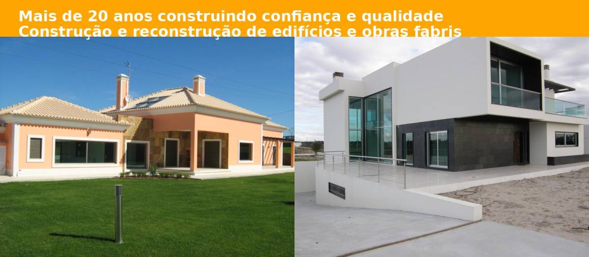 Planocurvo,lda - Setúbal - Nivelación de hormigón