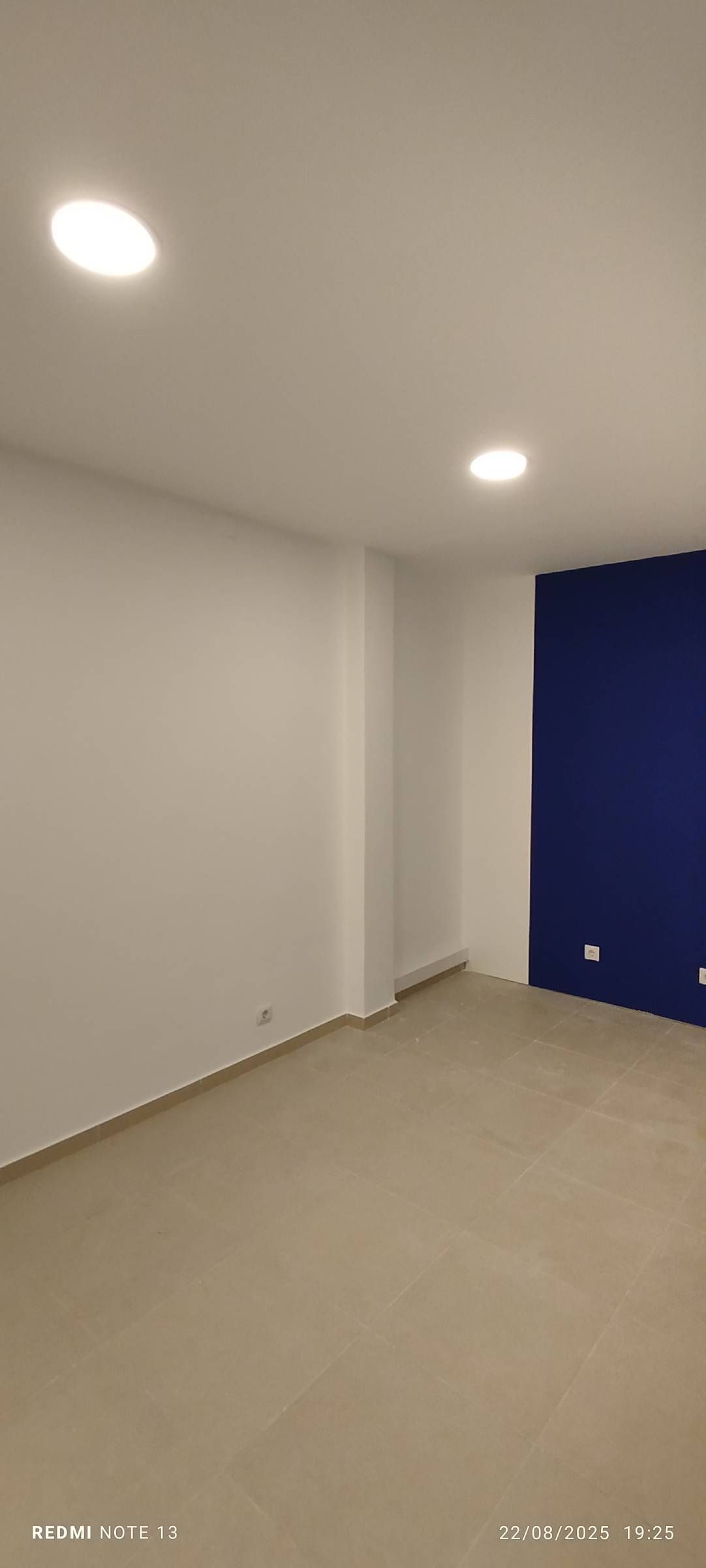 Eduardo Luiz Decorações interiores - Batalha - Remodelações