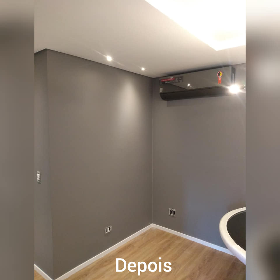 Wehome - Obras e Remodelações - Paços de Ferreira - Instalação de Escadas