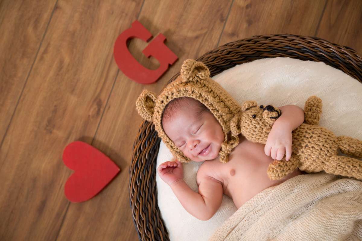 Julio Reis Fotografia - Viseu - Photography Studio