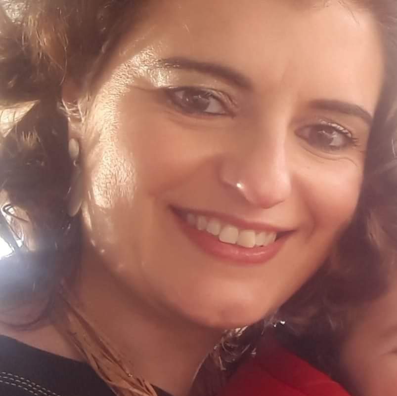 S.G. - Vila Nova de Gaia - Psychotherapy