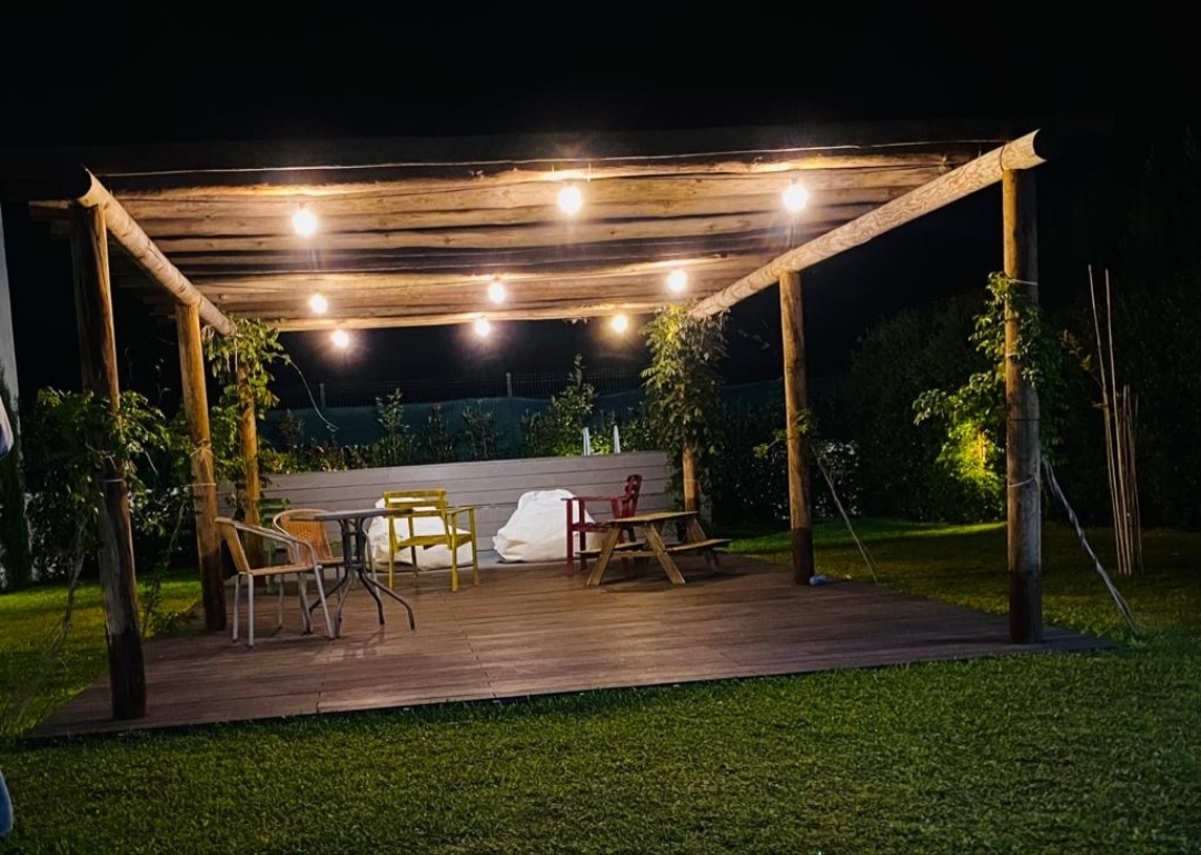 ReNovo Remodelações - Almada - Instalação ou Substituição de Telhado