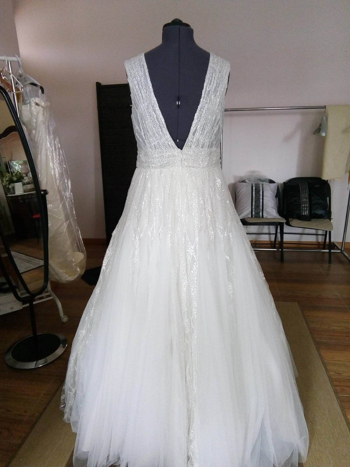 Fernanda Ferreira - Matosinhos - Wedding Planning