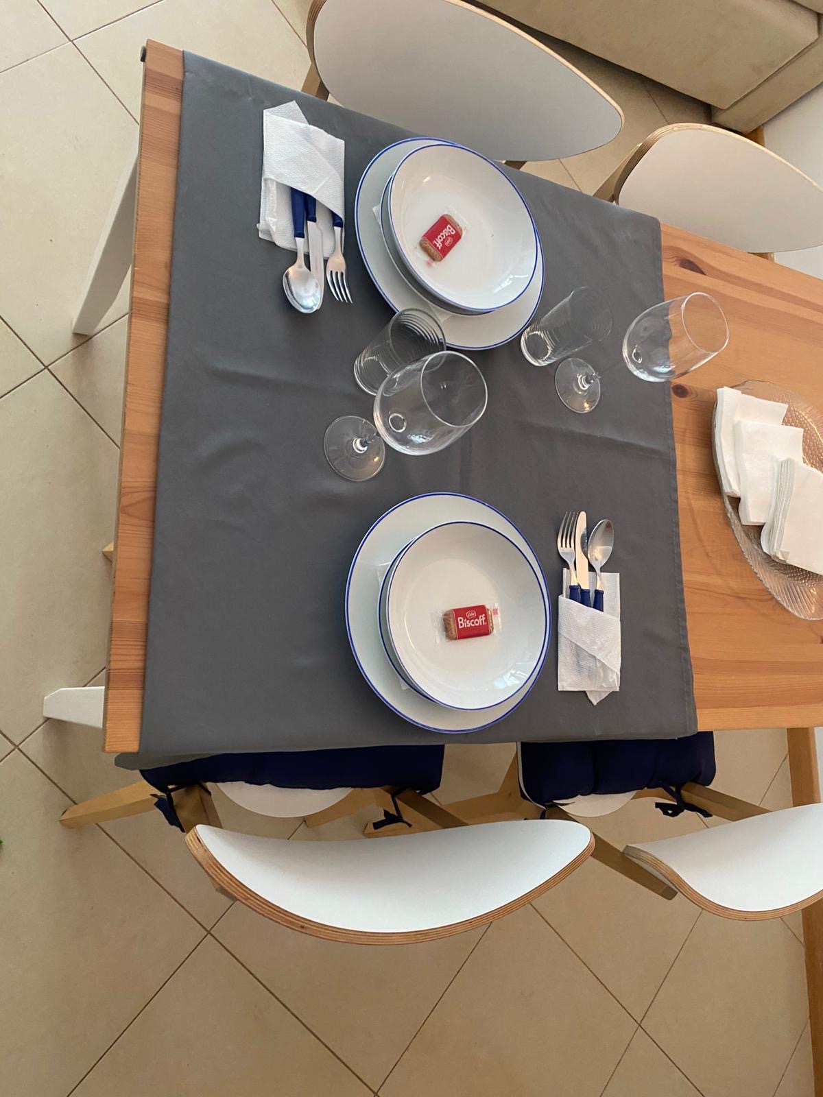 Mister cleaning - Vila Real de Santo António - Inspection et élimination des moisissures