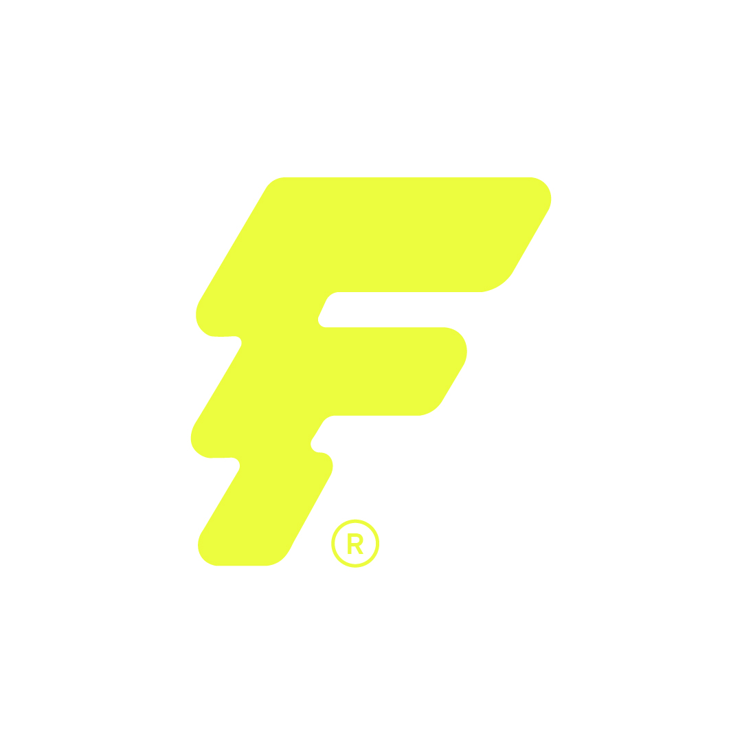 MF Solutions - Sintra - Instalação de Ventoinha