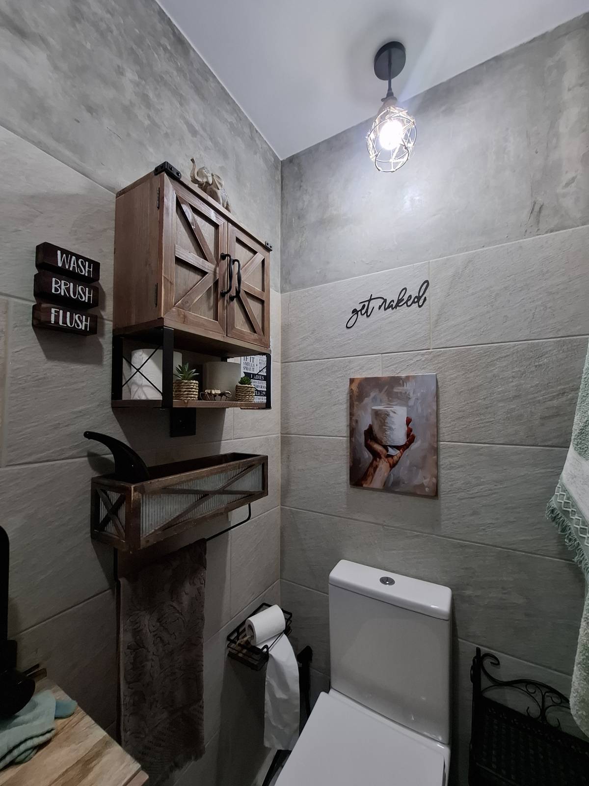 Remodelações e Construção - Casa