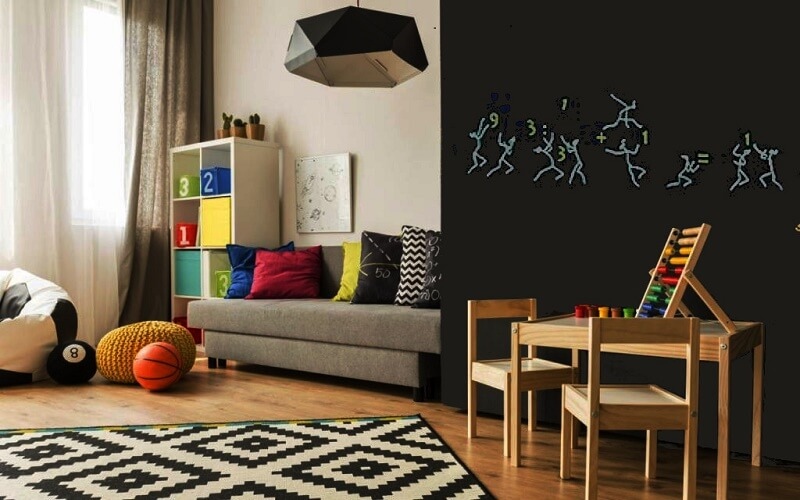 STICKMAN CULTURE - Óbidos - Interior Design