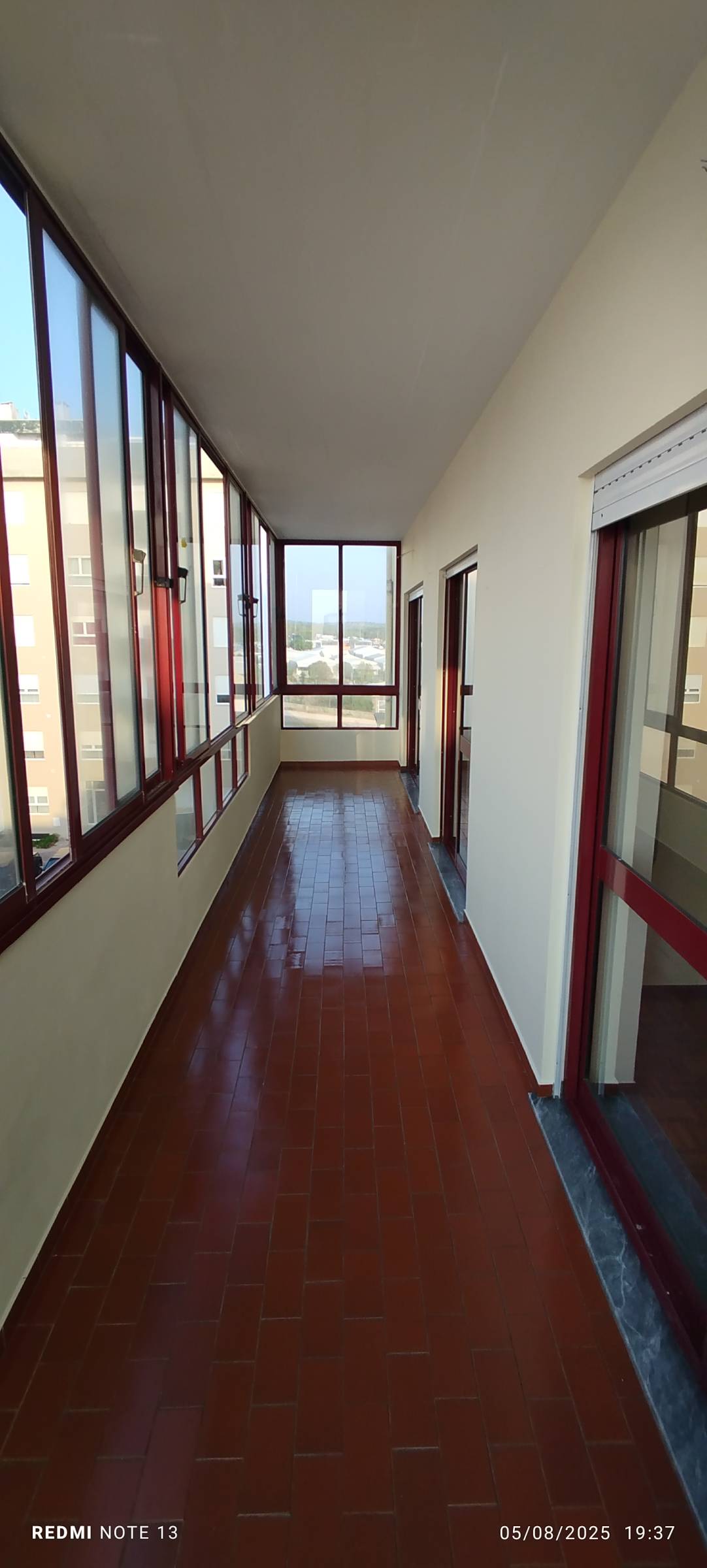 Eduardo Luiz Decorações interiores - Batalha - Pintura de Casas