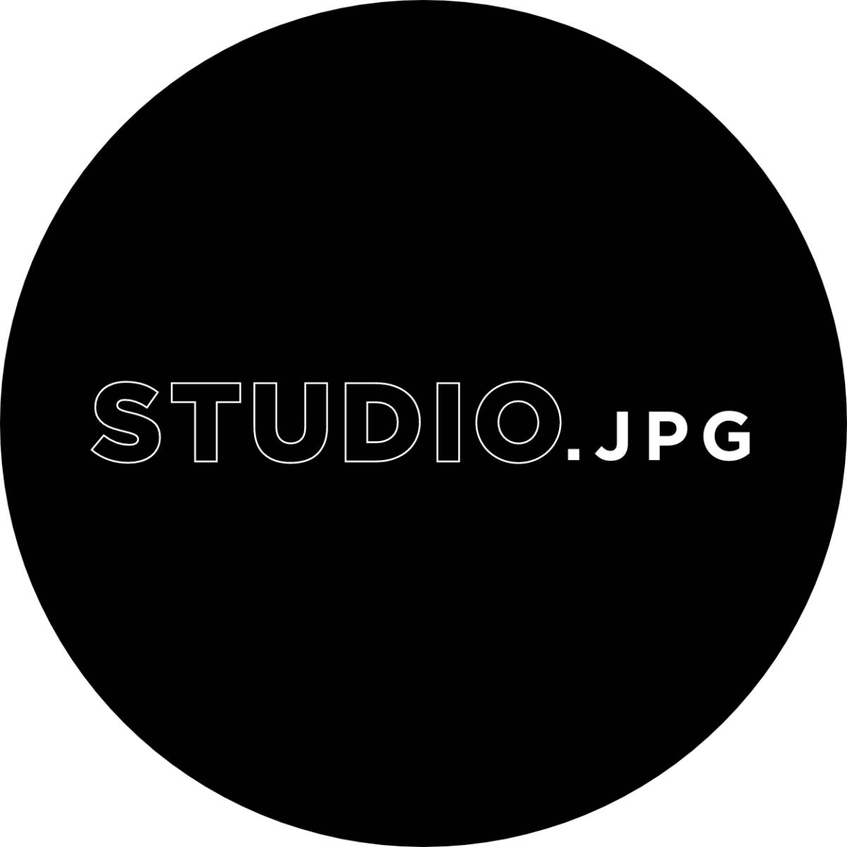 STUDIO.JPG - Vila Nova de Gaia - Designer de Interiores