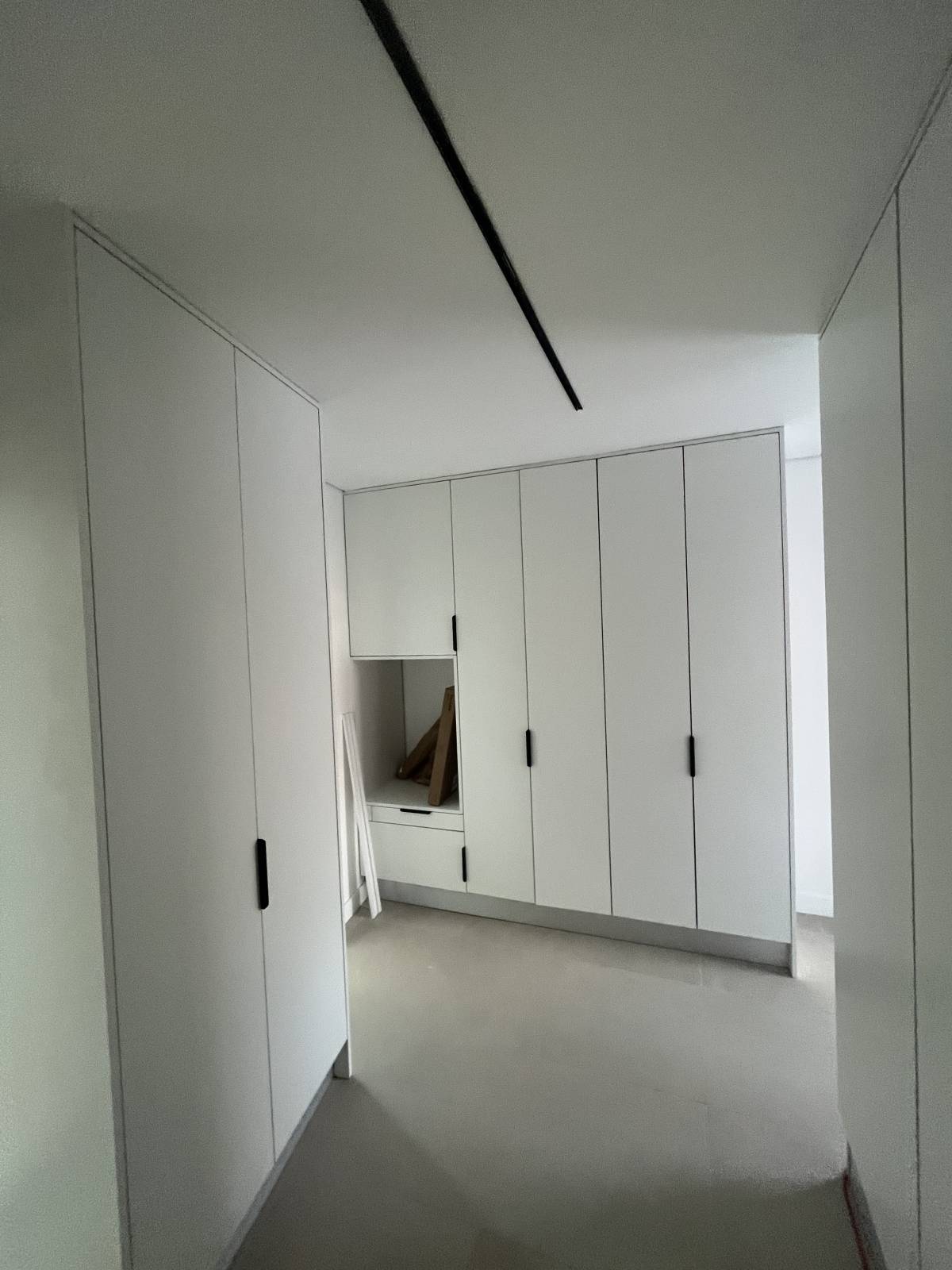 TGconstruções - Amadora - Instalação de Pavimento em Pedra ou Ladrilho