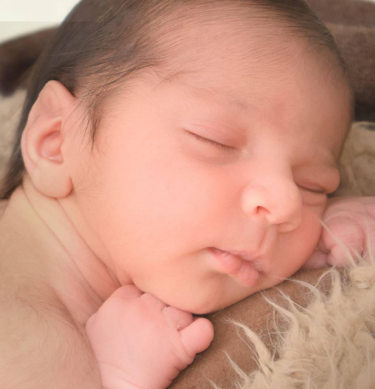 MUMMY&CO STUDIO - Trofa - Escaneo de fotografías
