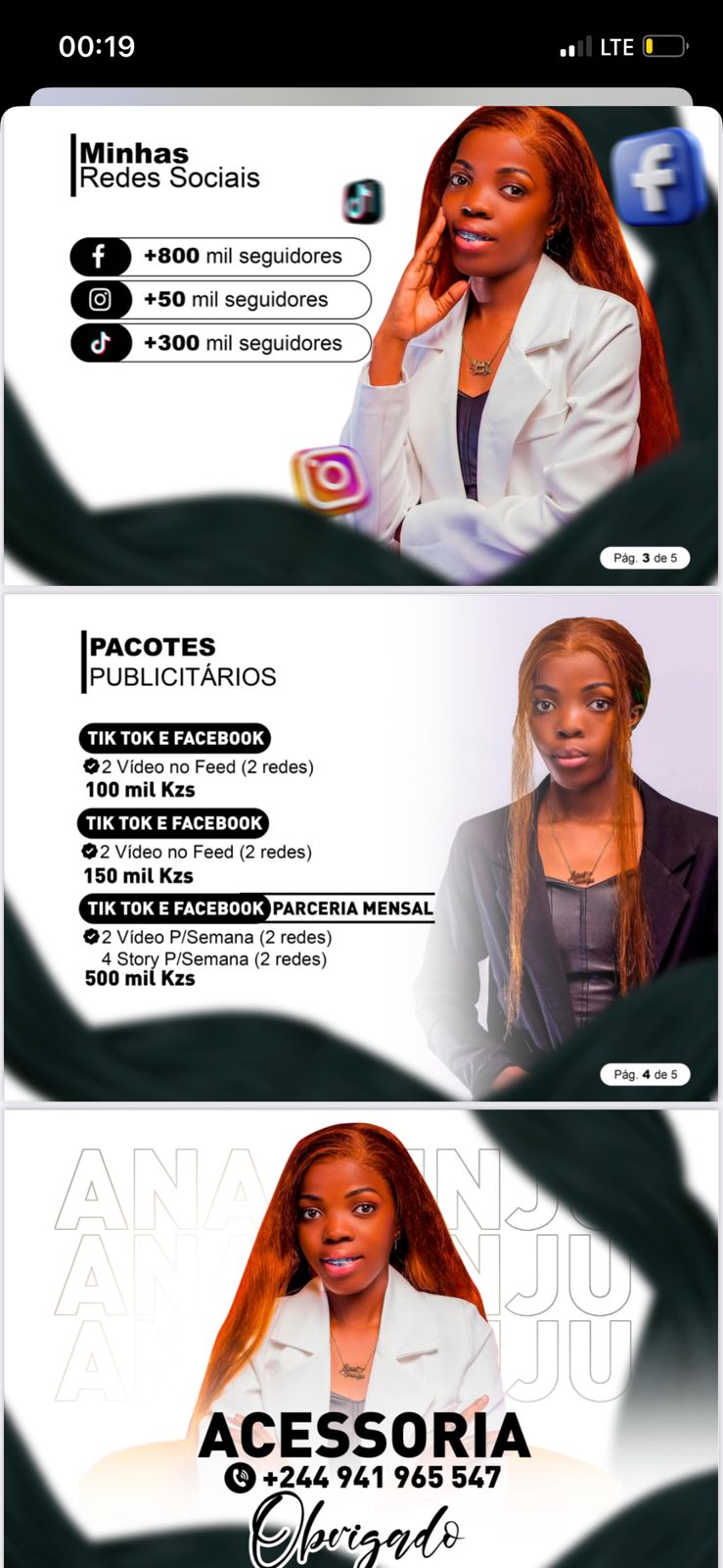 Alta Classe Business - Ourém - Tradução de Hebraico