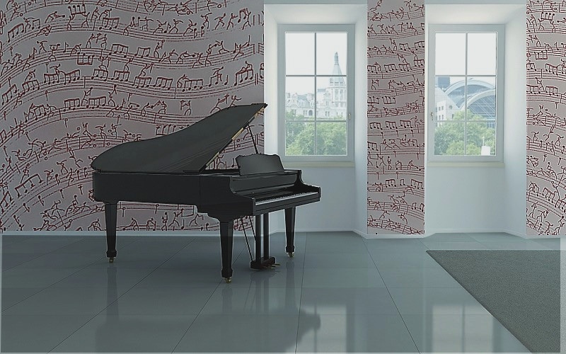 STICKMAN CULTURE - Óbidos - Interior Design