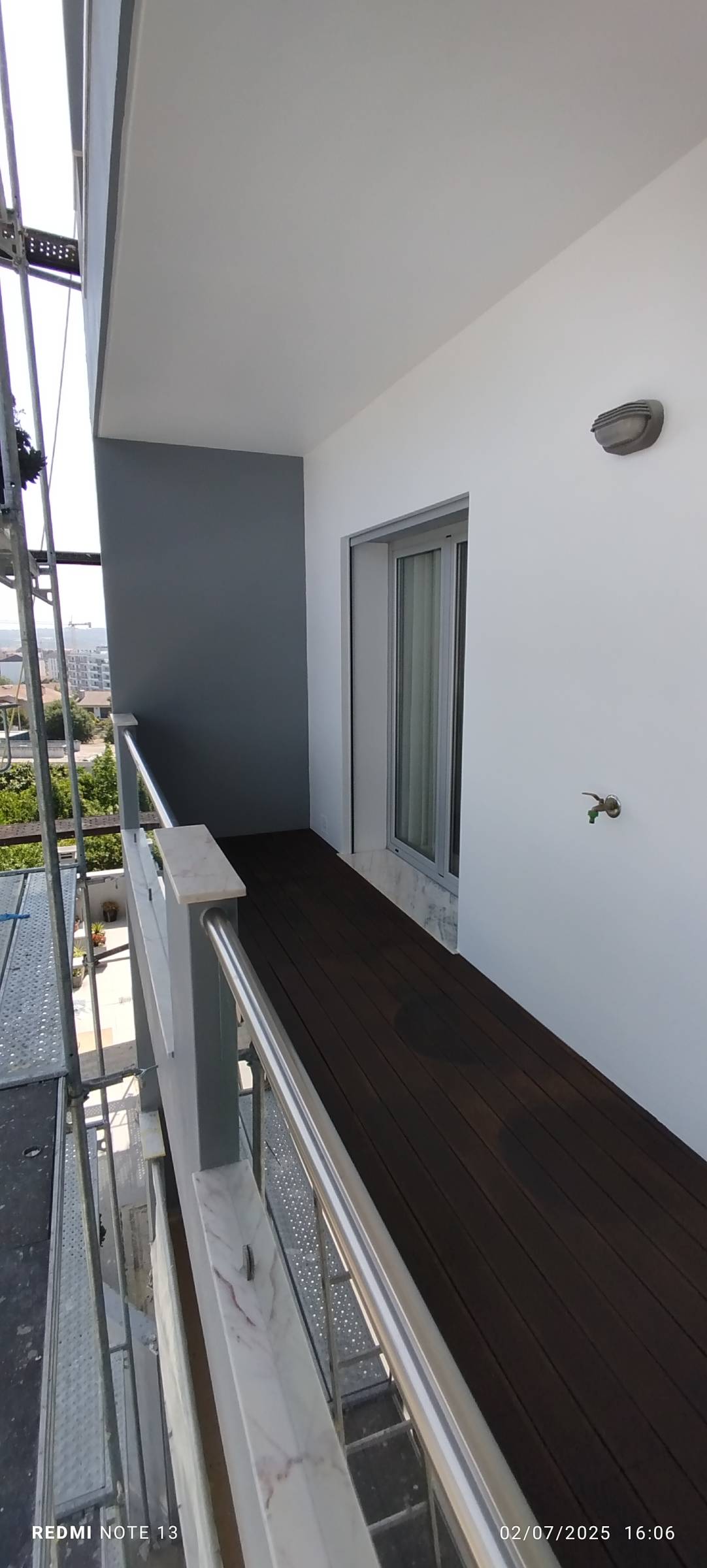 Eduardo Luiz Decorações interiores - Batalha - Construção Civil