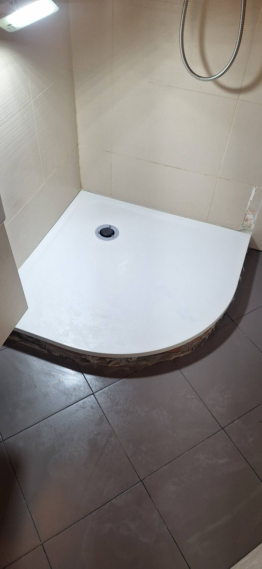 Paulo Galdino - Almada - Outdoor Plumbing Repair or Maintenance