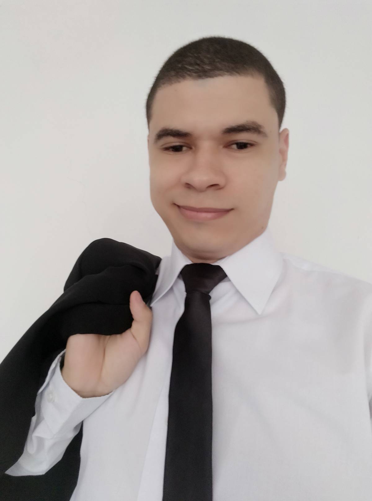 Lauro Andrade - Lisboa - Statistical Analysis