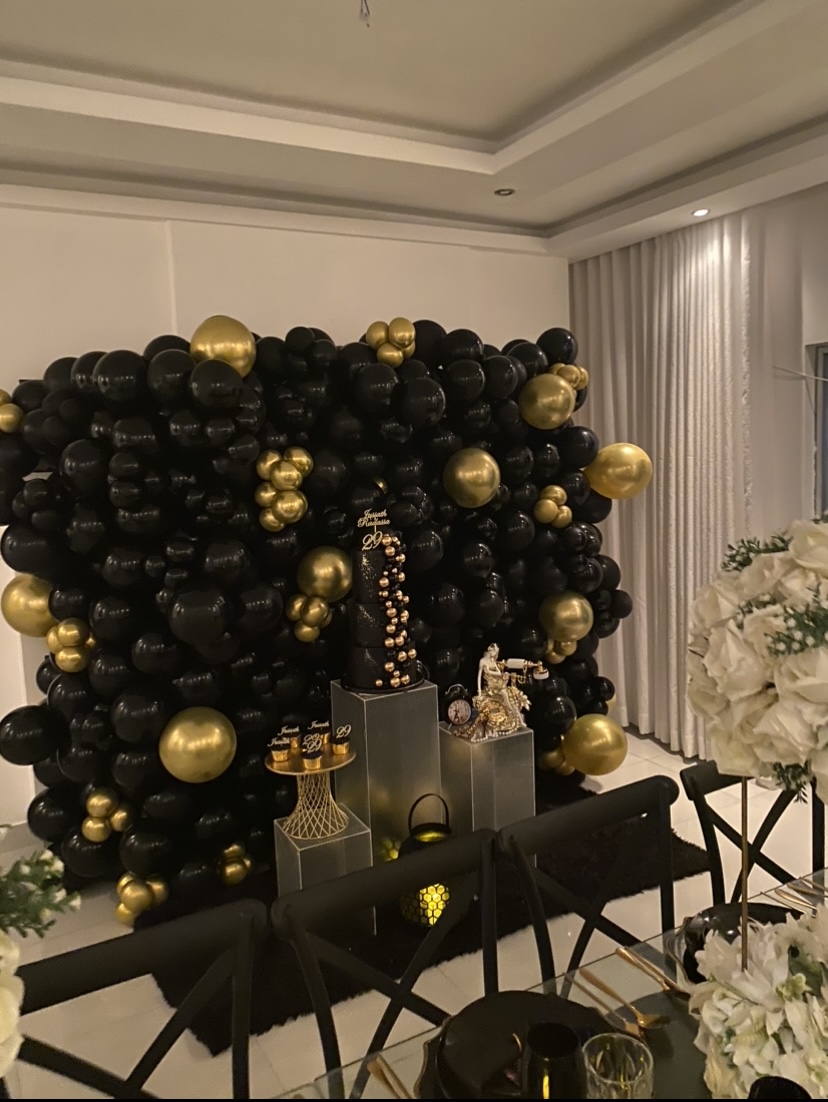 Doces By Joce - Barreiro - Wedding Cakes