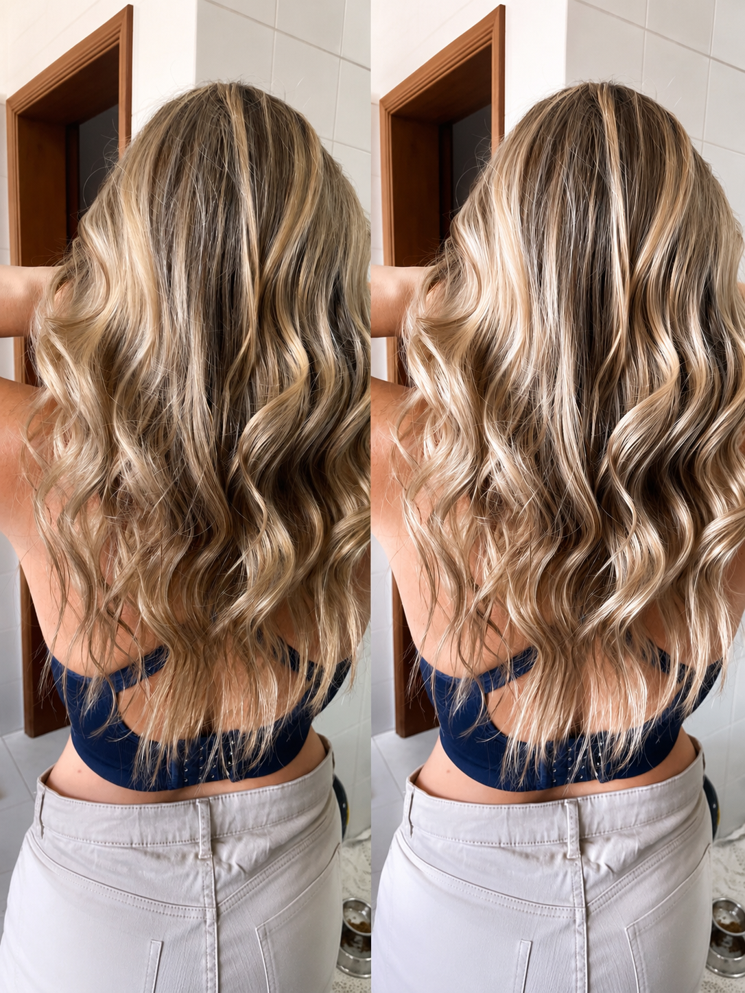 Kely Hair - Lisboa - Penteados para Casamentos