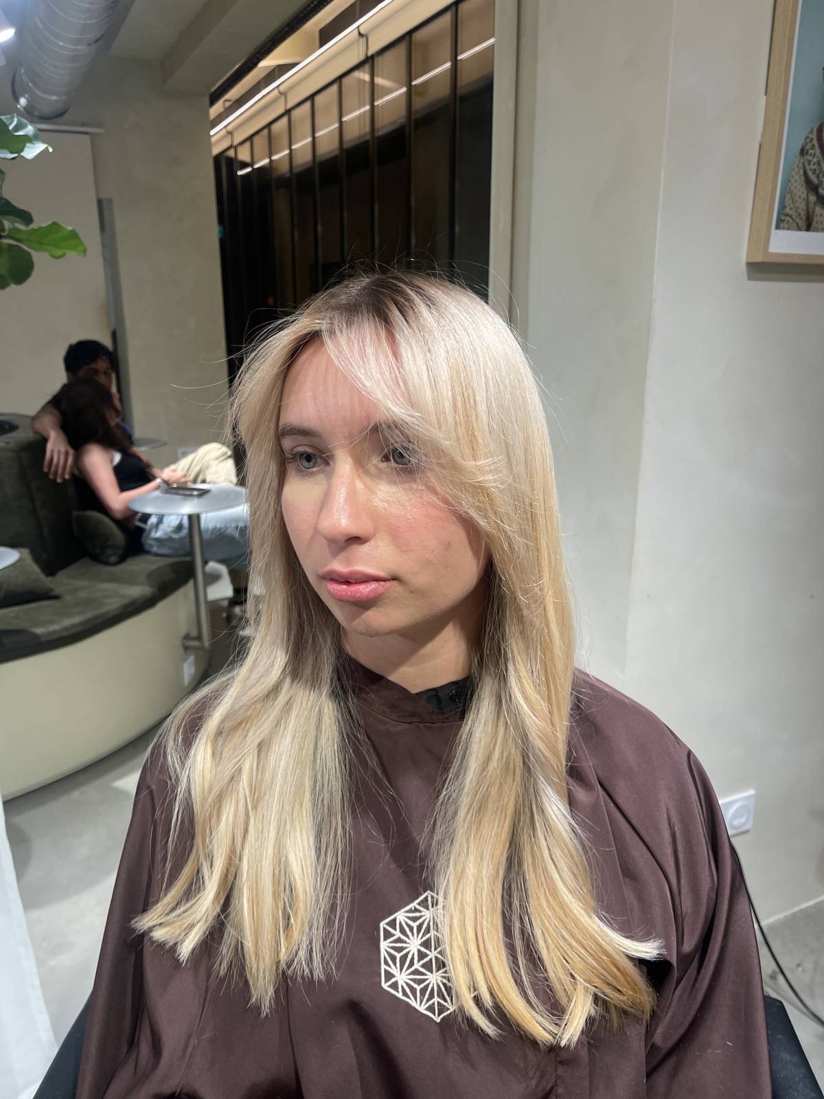 Raffabonner - Lisboa - Servicios de belleza